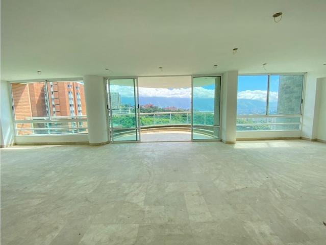 Apartamento en venta en Boca De Uchire, Distrito Capital
