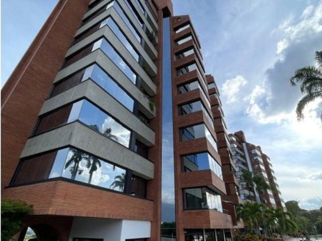 Apartamento en venta en Boca De Uchire, Distrito Capital