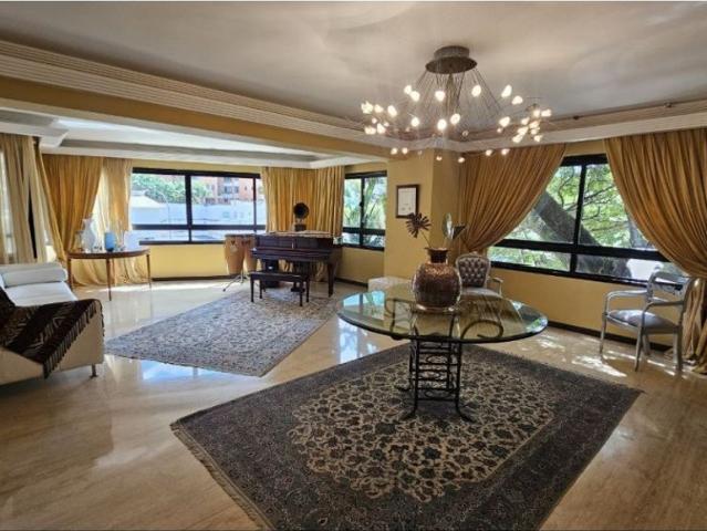 Apartamento en venta en Nueva Caracas, Caracas