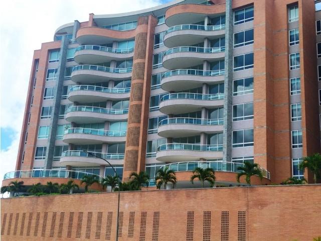 Apartamento en venta en Boca De Uchire, Distrito Capital