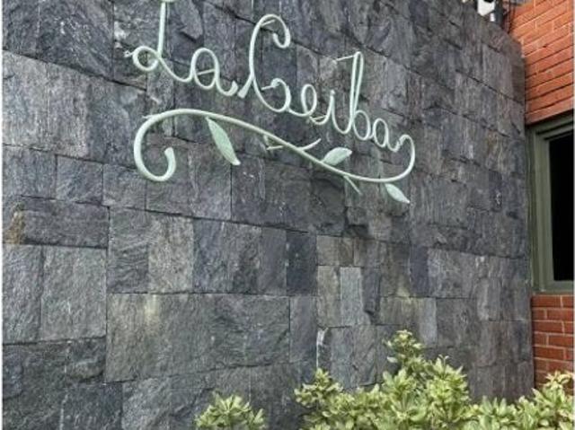 Apartamento en venta en Nueva Caracas, Caracas