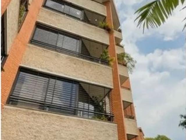 Apartamento en venta en Nueva Caracas, Caracas