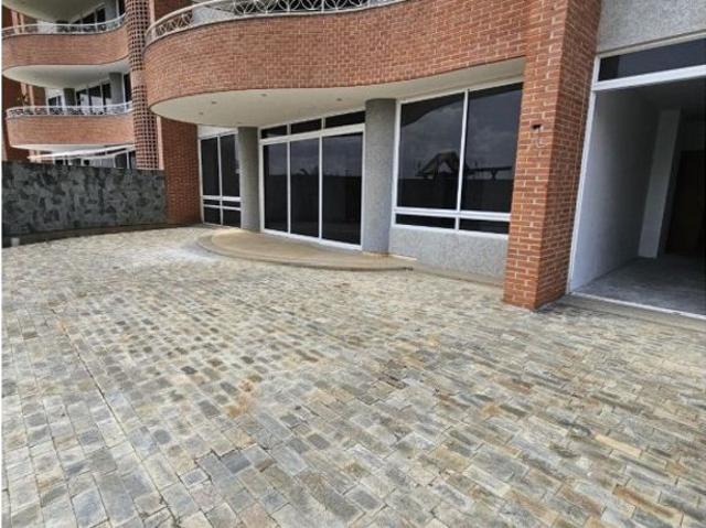 Apartamento en venta en Nueva Caracas, Caracas