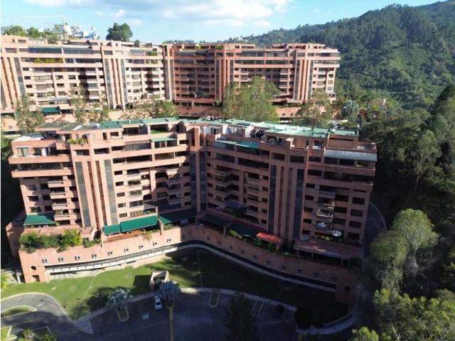 Apartamento en venta en Boca De Uchire, Distrito Capital