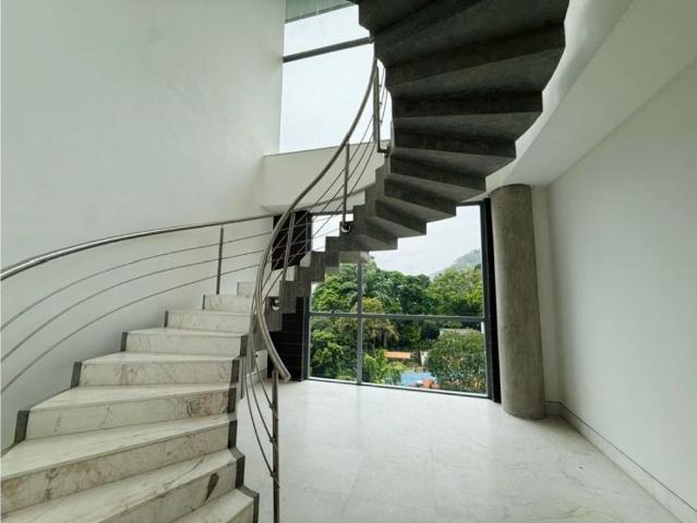 Apartamento en venta en Boca De Uchire, Distrito Capital
