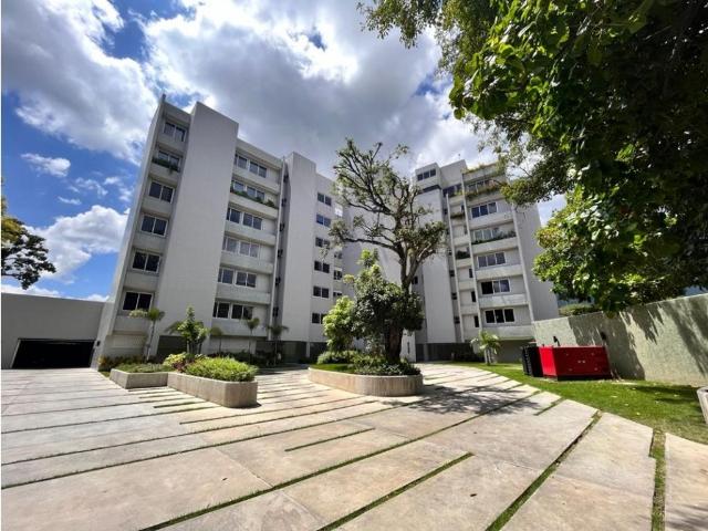 Apartamento en venta en Nueva Caracas, Caracas