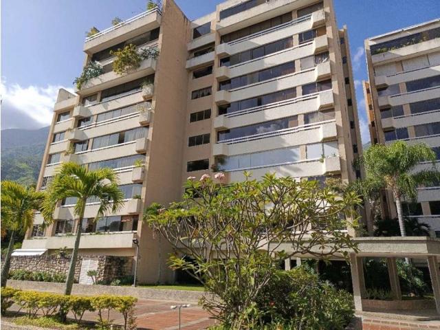 Apartamento en venta en Boca De Uchire, Distrito Capital