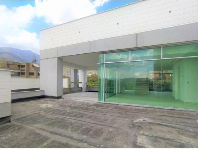 Apartamento en venta en Nueva Caracas, Caracas