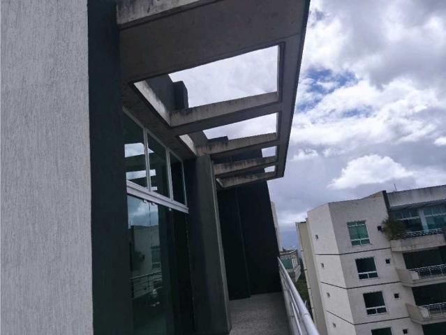 Apartamento en venta en Boca De Uchire, Distrito Capital