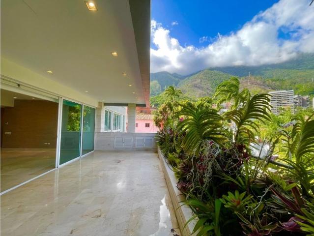 Apartamento en venta en Boca De Uchire, Distrito Capital