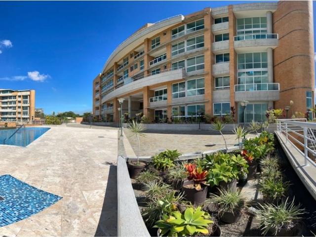 Apartamento en venta en Boca De Uchire, Distrito Capital