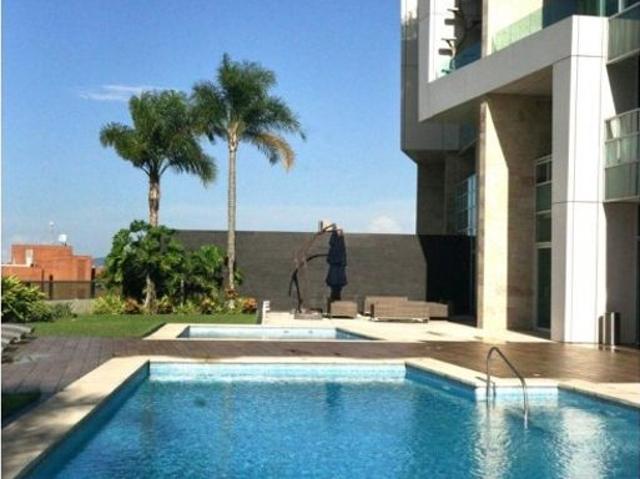 Apartamento en venta en Nueva Caracas, Caracas