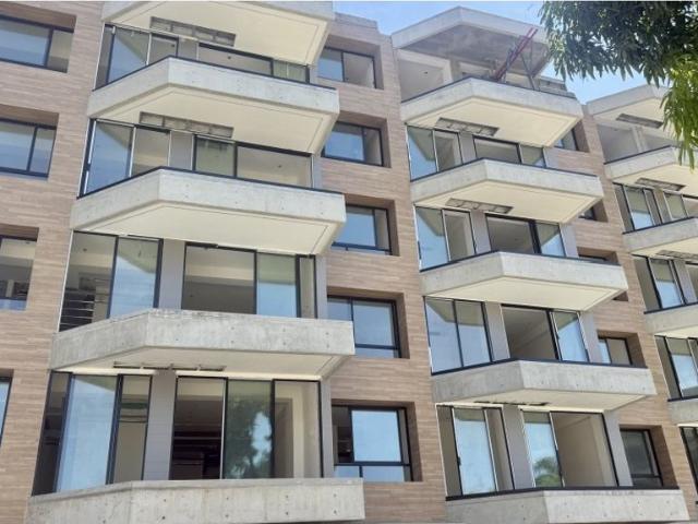 Apartamento en venta en Nueva Caracas, Caracas