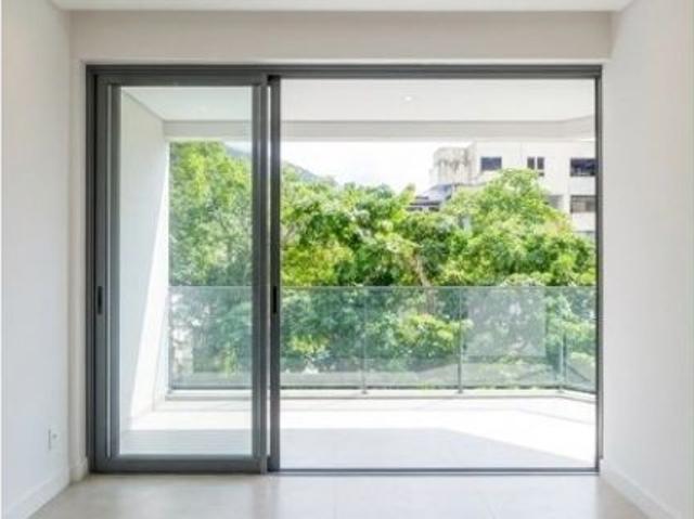 Apartamento en venta en Nueva Caracas, Caracas