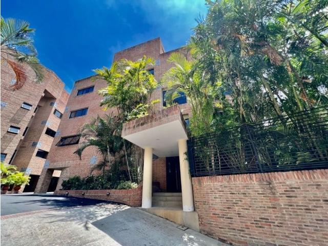 Apartamento en venta en Boca De Uchire, Distrito Capital