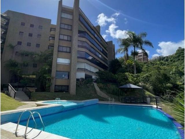 Apartamento en venta en Boca De Uchire, Distrito Capital