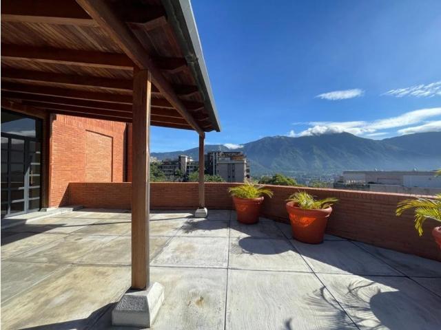 Apartamento en venta en Boca De Uchire, Distrito Capital