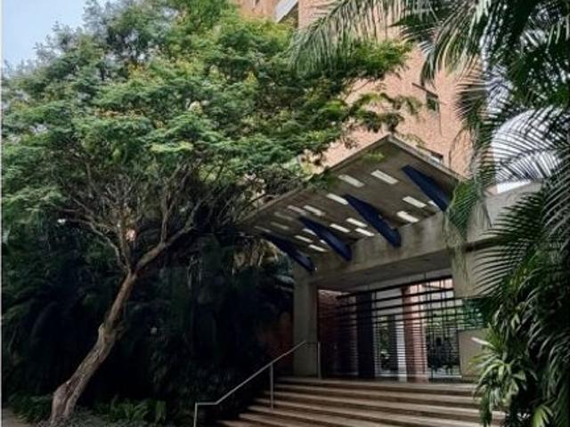 Apartamento en venta en Boca De Uchire, Distrito Capital