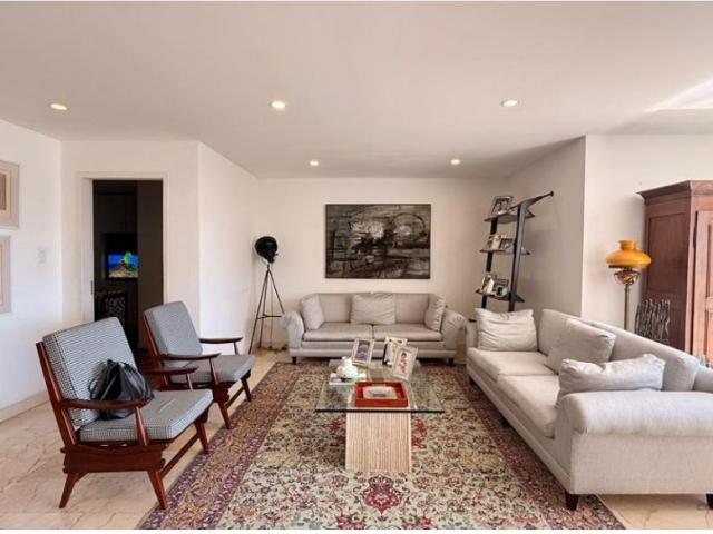 Apartamento en venta en Boca De Uchire, Distrito Capital
