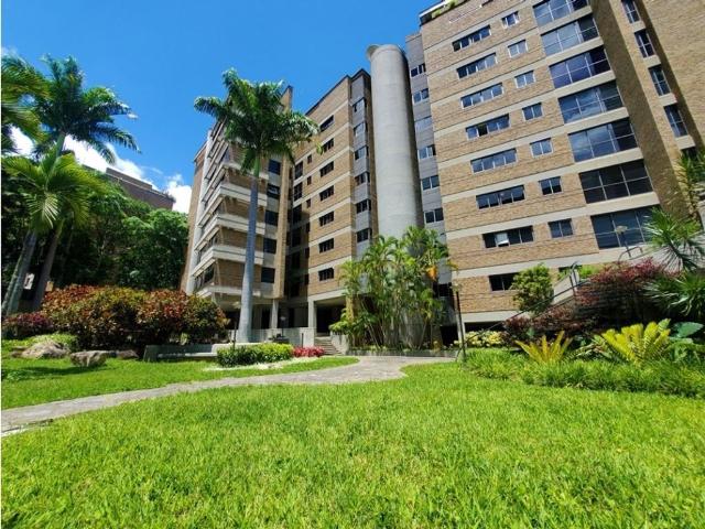 Apartamento en venta en Boca De Uchire, Distrito Capital