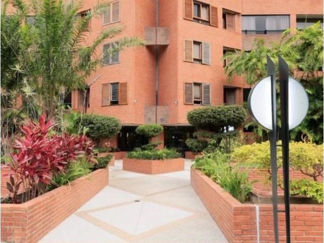 Apartamento en venta en Boca De Uchire, Distrito Capital