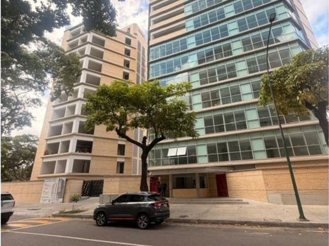 Apartamento en venta en Nueva Caracas, Caracas
