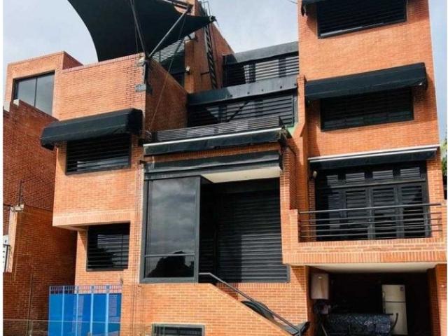 Apartamento en venta en Nueva Caracas, Caracas