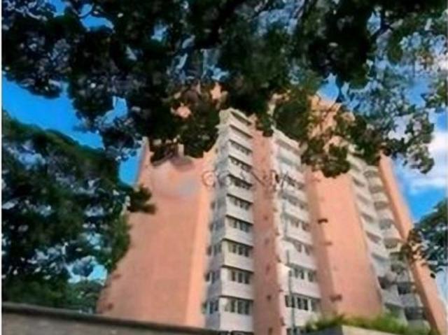 Apartamento en venta en Boca De Uchire, Distrito Capital