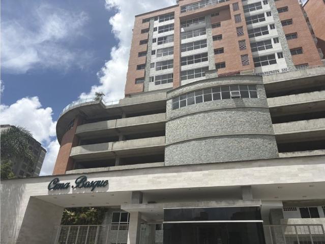 Apartamento en venta en Boca De Uchire, Distrito Capital