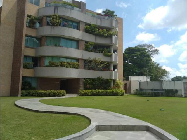 Apartamento en venta en Boca De Uchire, Distrito Capital