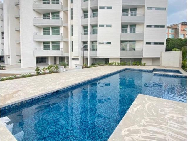 Apartamento en venta en Boca De Uchire, Distrito Capital