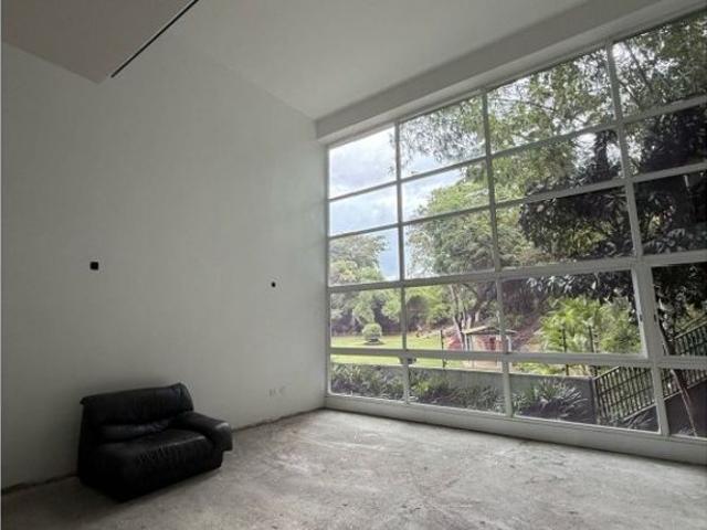 Apartamento en venta en Boca De Uchire, Distrito Capital