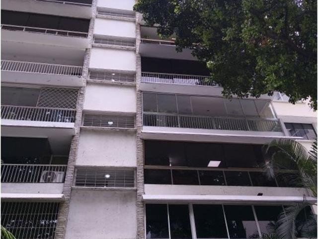 Apartamento en venta en Nueva Caracas, Caracas