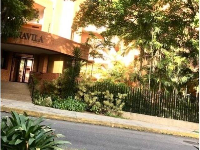 Apartamento en venta en Boca De Uchire, Distrito Capital