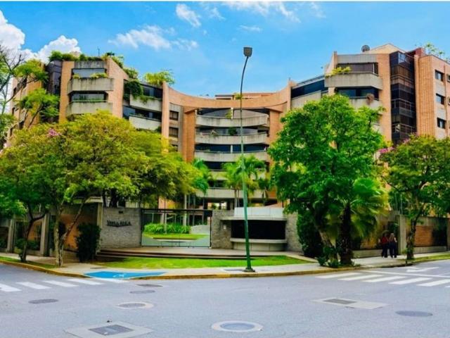 Apartamento en venta en Boca De Uchire, Distrito Capital