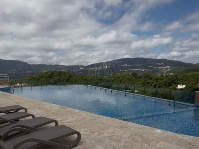 Apartamento en venta en Boca De Uchire, Distrito Capital