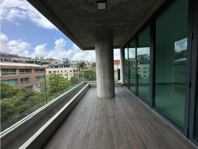 Apartamento en venta en Boca De Uchire, Distrito Capital
