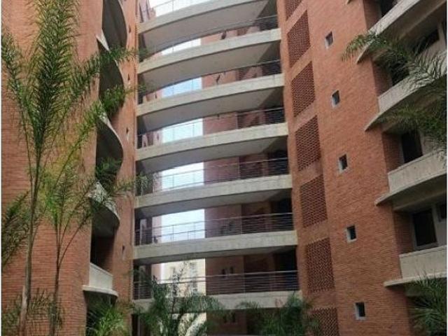 Apartamento en venta en Boca De Uchire, Distrito Capital