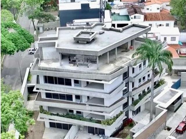 Apartamento en venta en Boca De Uchire, Distrito Capital