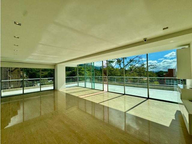 Apartamento en venta en Boca De Uchire, Distrito Capital