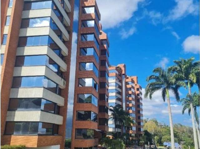 Apartamento en venta en Boca De Uchire, Distrito Capital