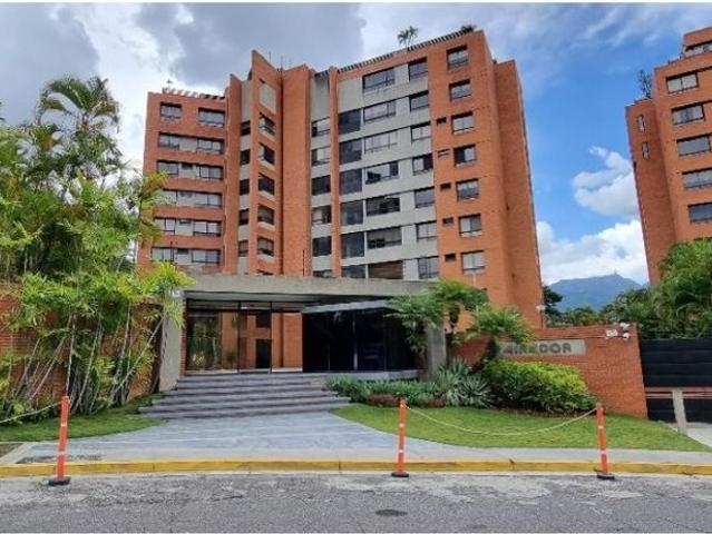 Apartamento en venta en Boca De Uchire, Distrito Capital