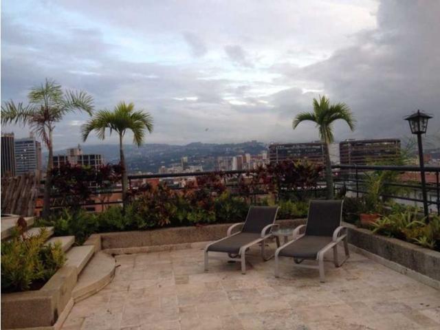 Apartamento en venta en Boca De Uchire, Distrito Capital