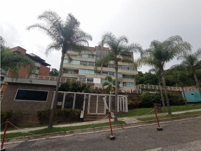 Apartamento en venta en Boca De Uchire, Distrito Capital