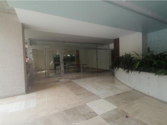 Apartamento en venta en Boca De Uchire, Distrito Capital