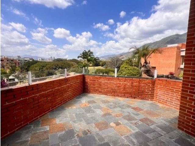 Apartamento en venta en Boca De Uchire, Distrito Capital