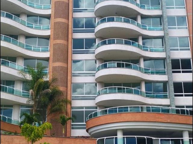 Apartamento en venta en Boca De Uchire, Distrito Capital
