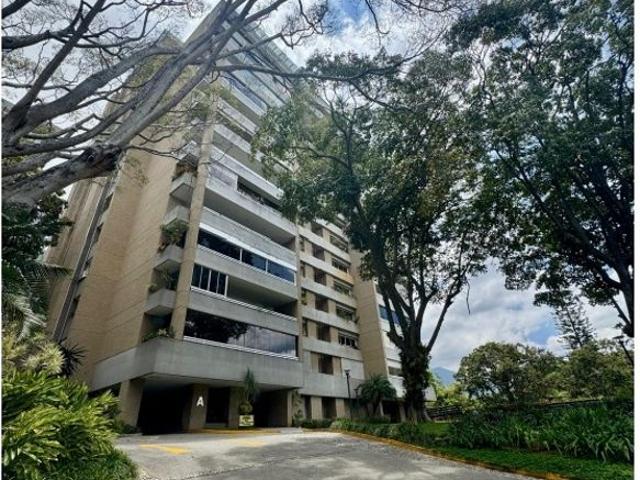 Apartamento en venta en Boca De Uchire, Distrito Capital