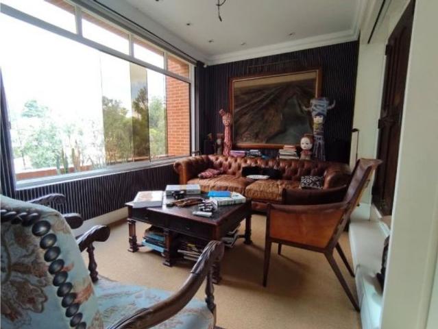 Apartamento en venta en Boca De Uchire, Distrito Capital