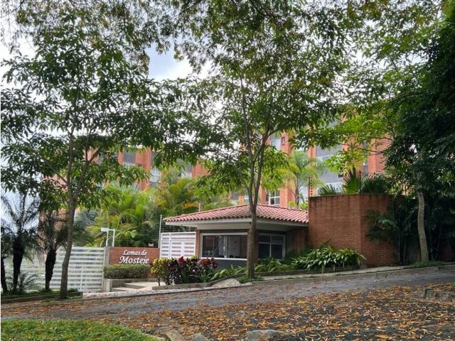 Apartamento en venta en Boca De Uchire, Distrito Capital
